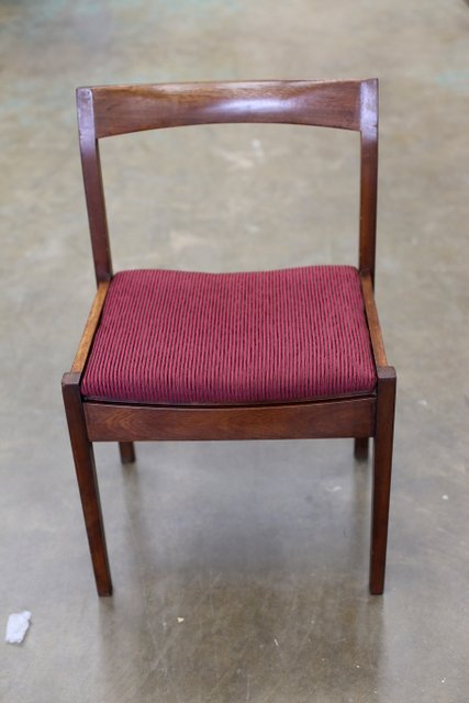 chair revamp (14)